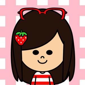 Meet your Posher, Melinda